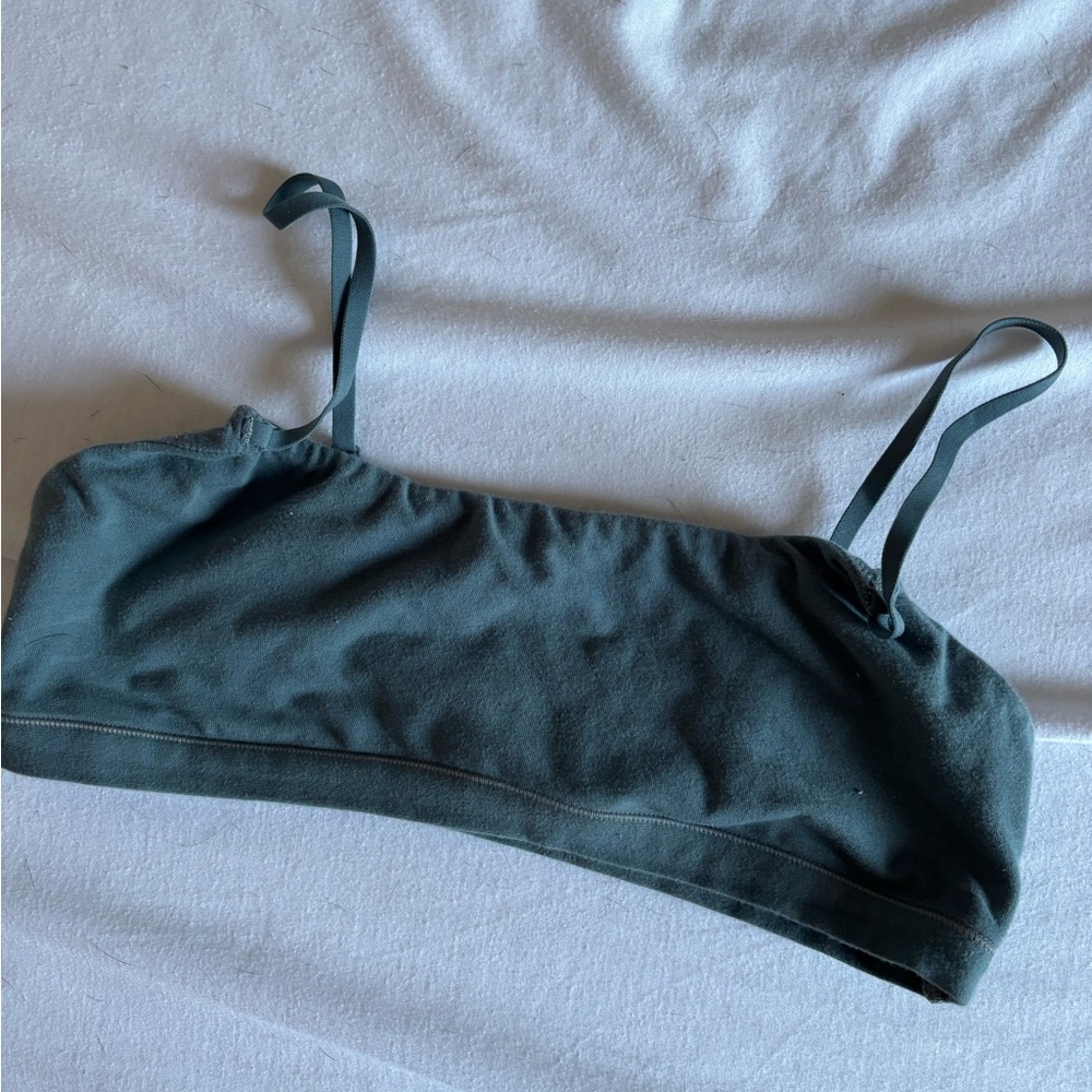 Skims bralette